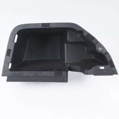 2014 - 2019 TOYOTA HIGHLANDER TRUNK STORAGE COMPARTMENT