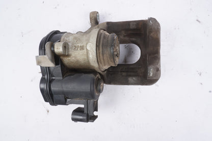 2011 - 2017 BMW X3 - REAR LEFT Brake Caliper 6791017