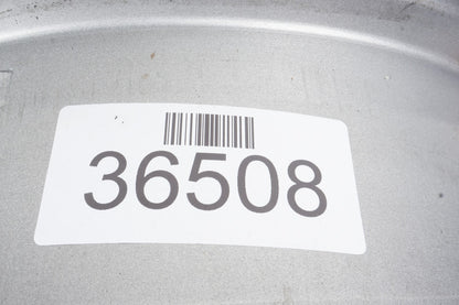 2004 - 2010 Audi A8 S8 A8 Quattro OEM Wheel Rim 4E0601025 OEM