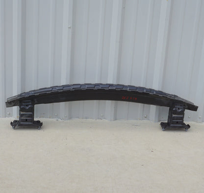 2015-2020 MERCEDES GLA250 X156 REAR BUMPER REINFORCEMENT BAR BEAM REBAR OEM