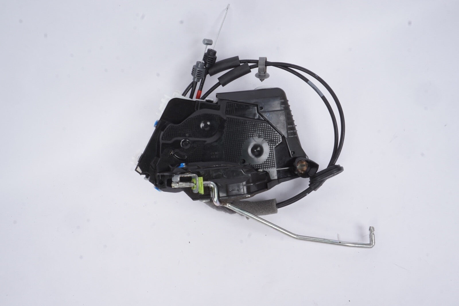 2018 - 2025 HONDA ODYSSEY FRONT LEFT DRIVER SIDE DOOR LOCK LATCH ACTUATOR OEM