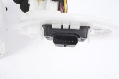 2021 - 2024 BMW 430I 330I Fuel Pump 7473444 OEM