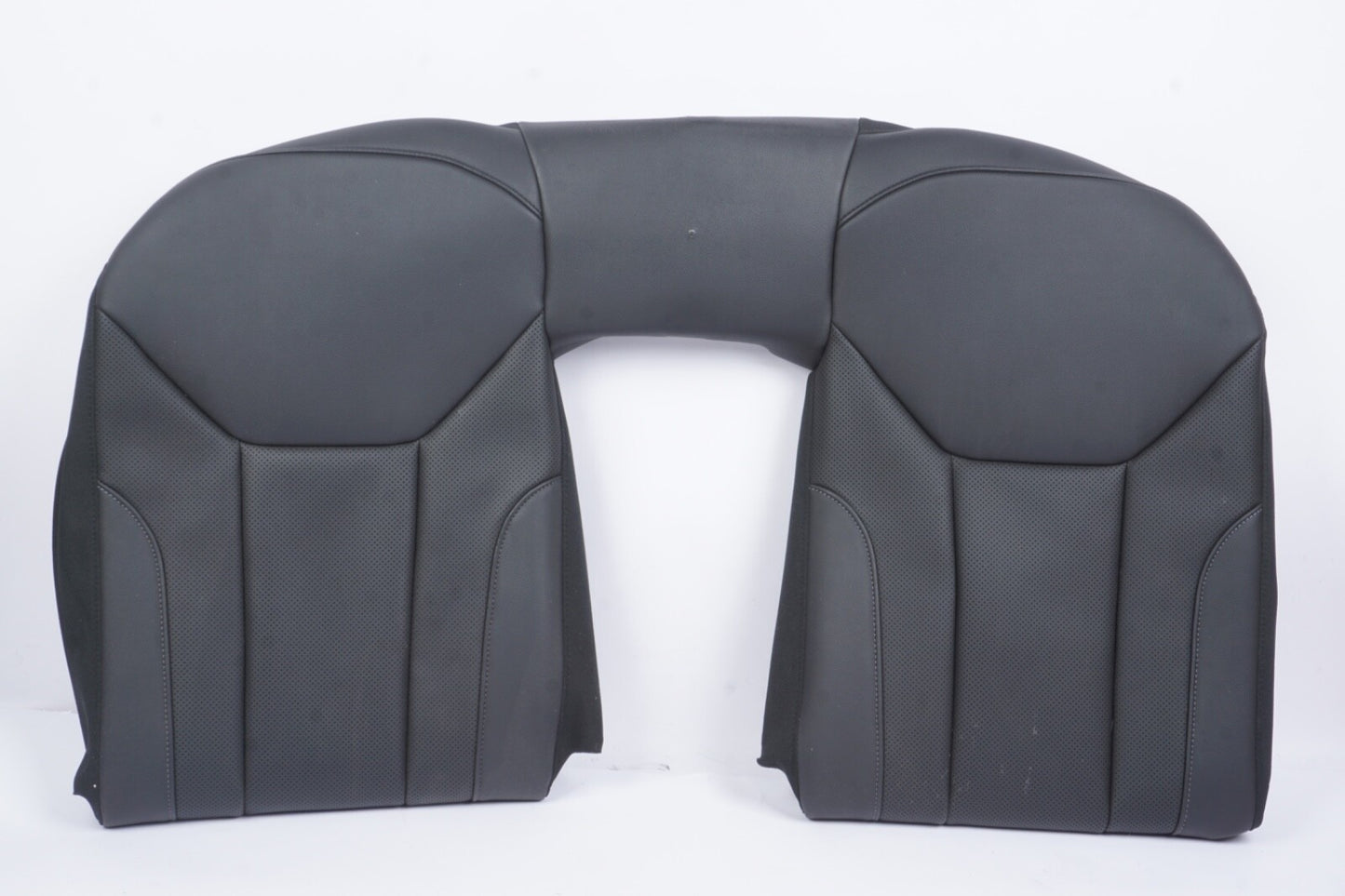 2021 - 2025 BMW 430i 440i CONVERTIBLE REAR SEAT BACKREST CUSION