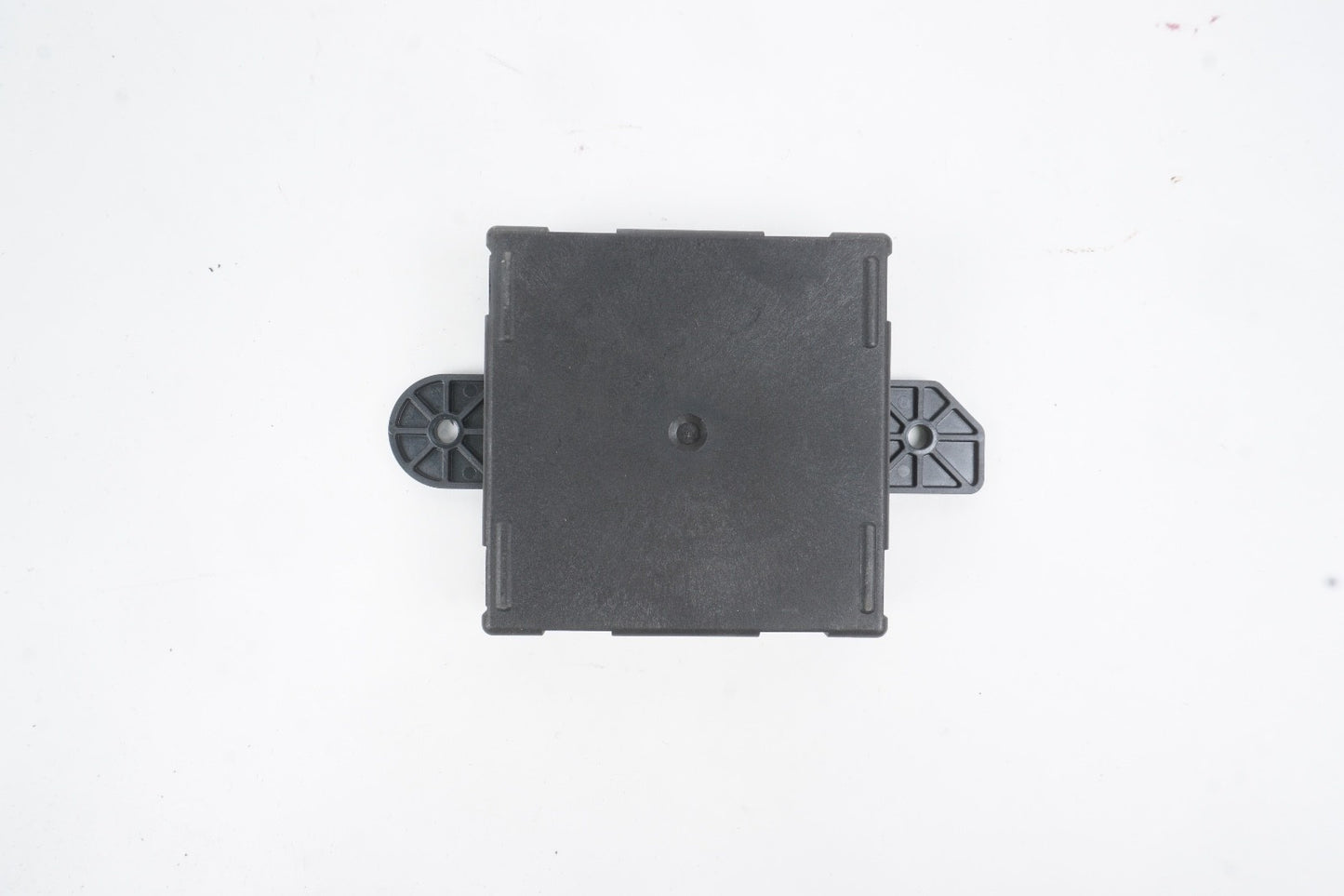2014 - 2019 Maserati Ghibli SQ4 Rear Right Door Control Module OEM