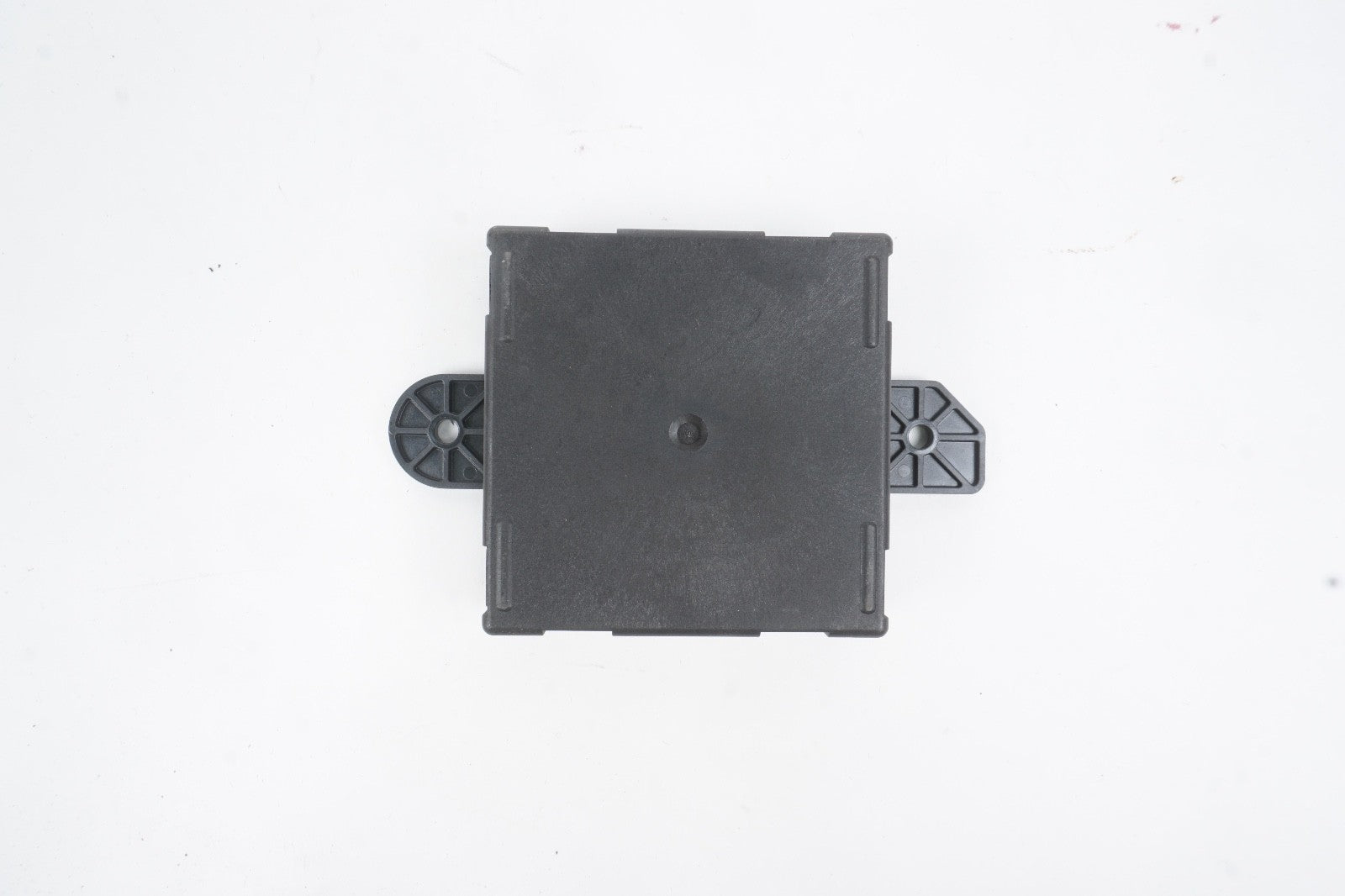 2014 - 2019 Maserati Ghibli SQ4 Rear Right Door Control Module OEM