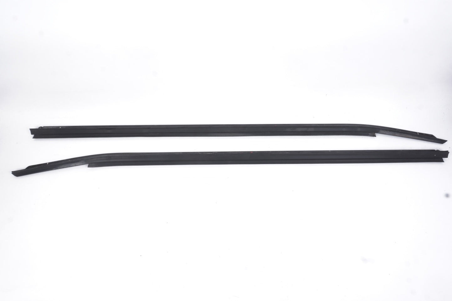 2019 Jeep Renegade Windshield Molding OEM