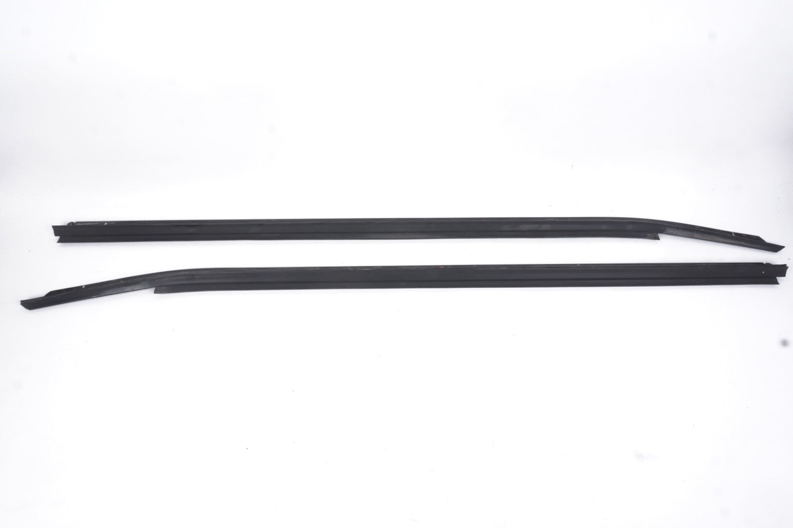 2019 Jeep Renegade Windshield Molding OEM
