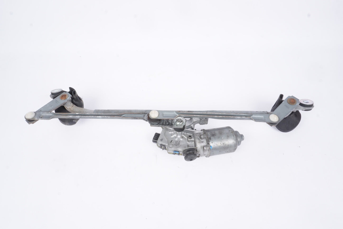 10-15 LEXUS IS250 IS350 CONVERTIBLE FRONT WINDSHIELD WIPER MOTOR