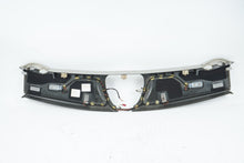 03 - 08 Mercedes R230 SL500 Front Interior Roof Headliner Cover Panel Trim  OEM