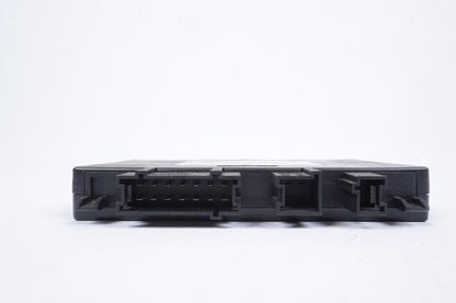 08-18 Mercedes W212 E350 C250 Seat Control Module Front Left Driver Side OEM