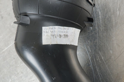 2007-17 Mini Cooper Left Driver Side Air Vent Heater Vent 925401201