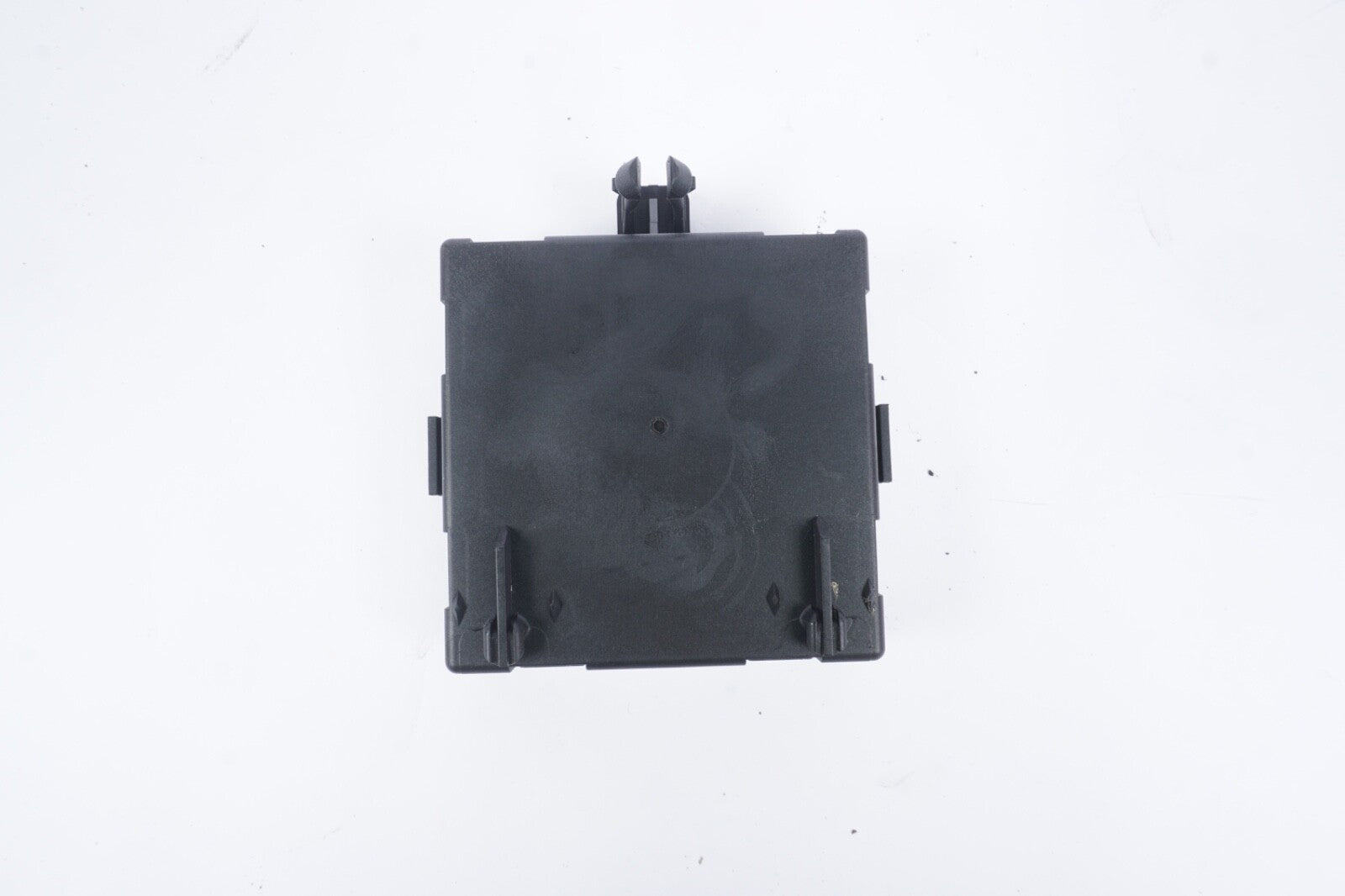 08-18 Mercedes W212 E550 E350 E400 Front Left Side Door Control Module Unit OEM