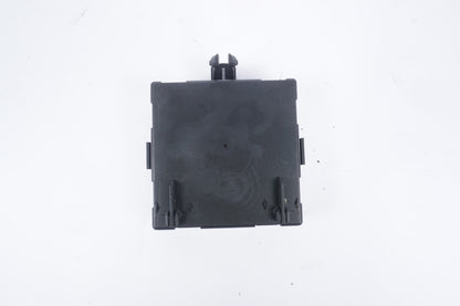 08-18 Mercedes W212 E550 E350 E400 Front Left Side Door Control Module Unit OEM