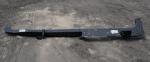 2015 - 2018 FORD Transit-150 SIDE PANEL REAR PILLAR RIGHT EK4Z61280A58A OEM