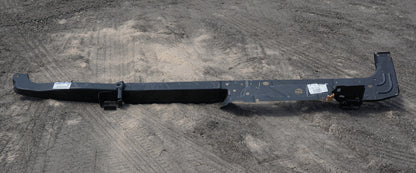 2015 - 2018 FORD Transit-150 SIDE PANEL REAR PILLAR RIGHT EK4Z61280A58A OEM