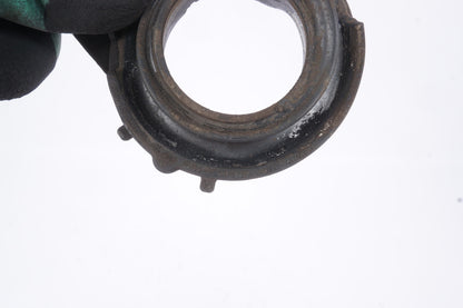 2014 - 2016 BMW 428i Rear Coil Spring Left or Right OEM
