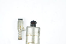 2012 - 2017 FORD FOCUS 2.0L Camshaft Solenoid SET OF 2 OEM