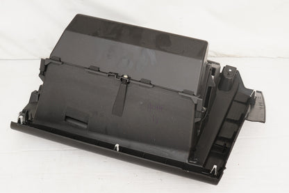 2014 - 2020 MITSUBISHI OUTLANDER DASHBOARD GLOVE BOX STORAGE COMPARTMENT OEM