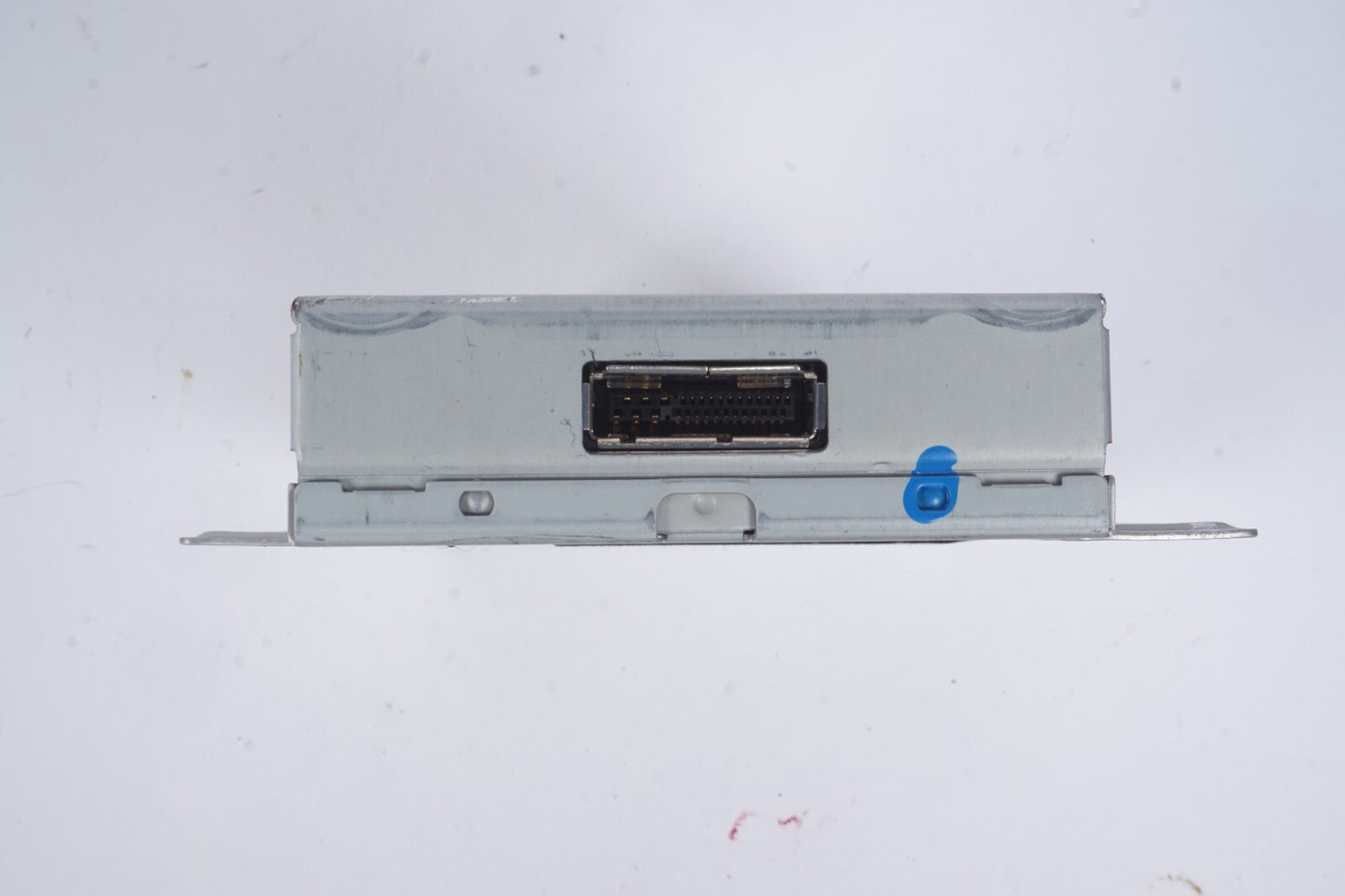 06-11 Mercedes ML350 ML500 Communication Interface Module 2049005704 OEM