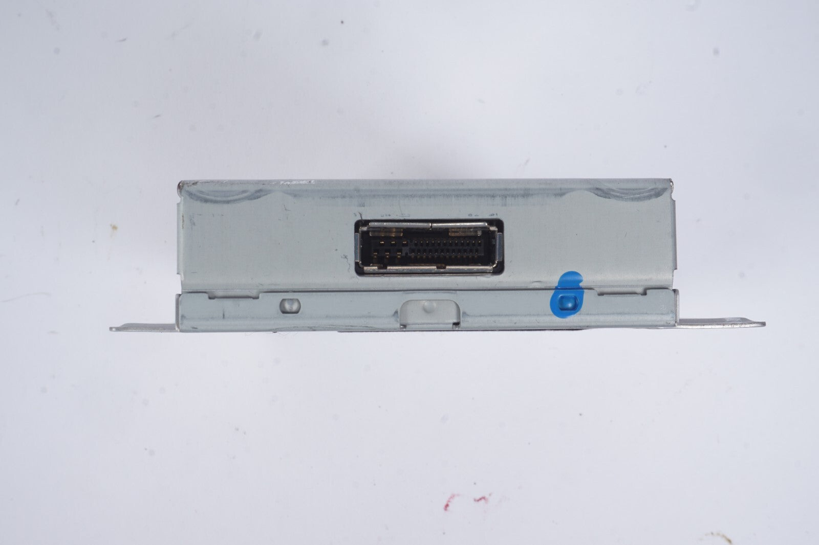 06-11 Mercedes ML350 ML500 Communication Interface Module 2049005704 OEM