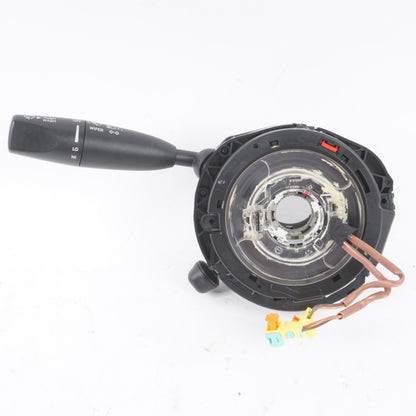 14 - 17 Maserati Ghibli Dash Steering Column Clock Spring Switch Assy Oem