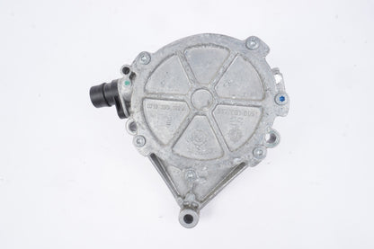14-16 BMW 428i Engine Vacuum Pump 247001005 OEM