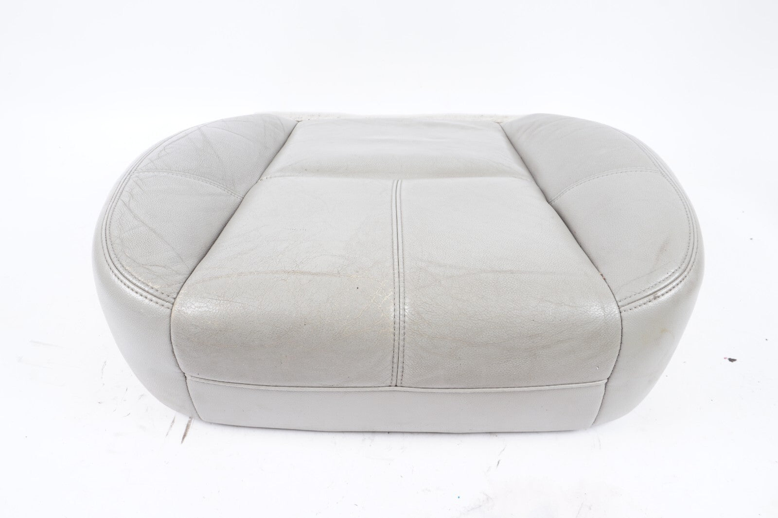 2007 - 2009 Chevy Suburban Front Right Passenger Seat Cushion Bottom Lower OEM
