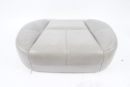 2007 - 2009 Chevy Suburban Front Right Passenger Seat Cushion Bottom Lower OEM