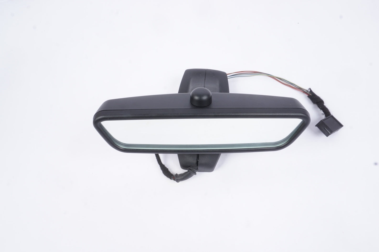 2007 - 2012 BMW 328i Interior Rear View Mirror OEM 