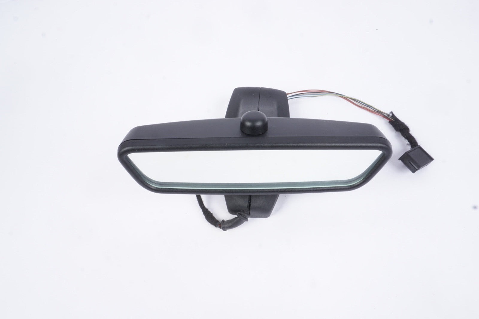 2007 - 2012 BMW 328i Interior Rear View Mirror OEM 