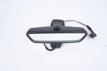 2007 - 2012 BMW 328i Interior Rear View Mirror OEM 