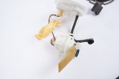 2011 - 2015 BMW 740LI - In-Tank FUEL PUMP Assembly 7188561