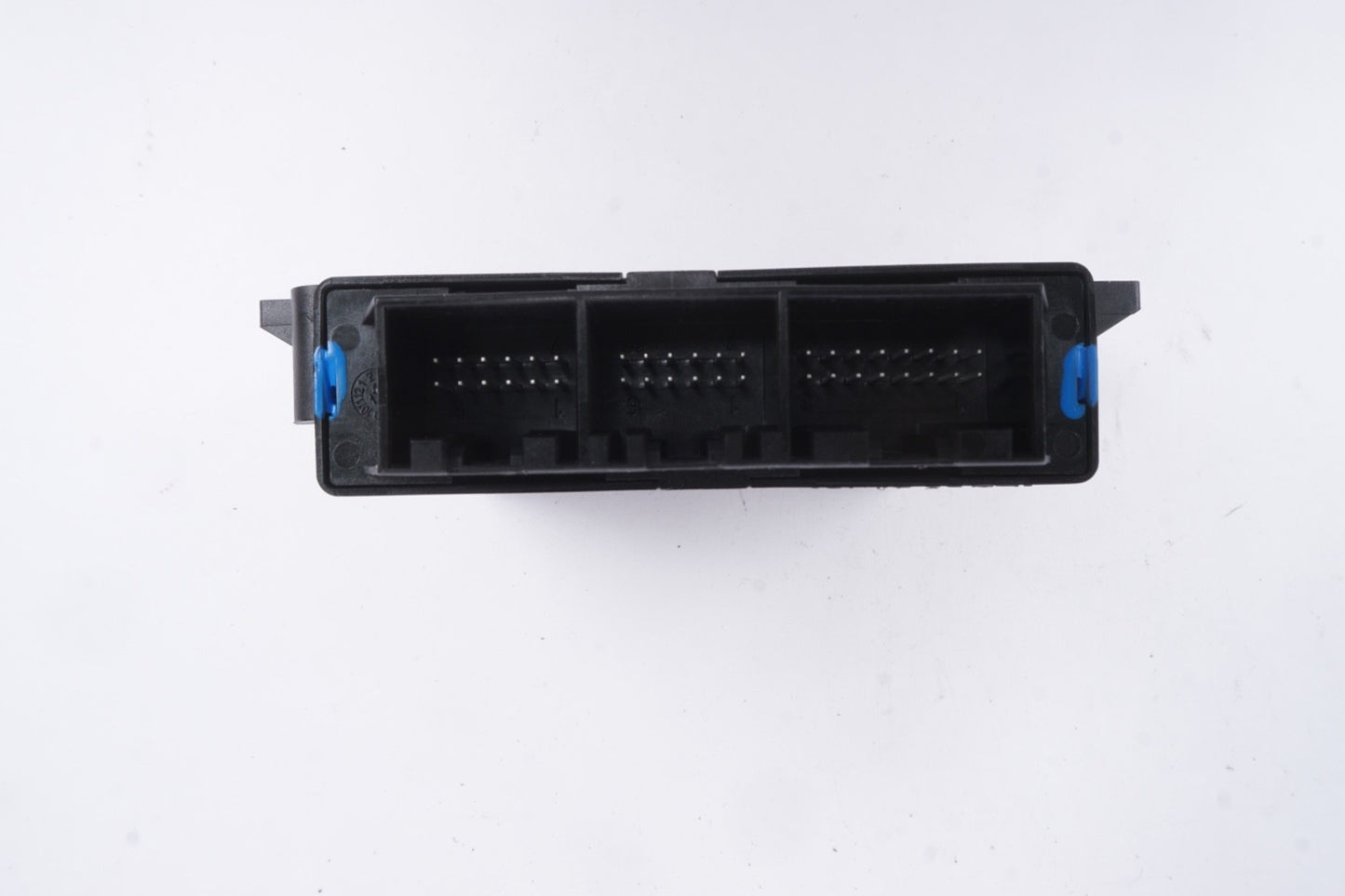 11-14 Audi A8 Quattro Parking Assist Control Module Unit OEM