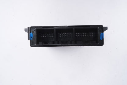 11-14 Audi A8 Quattro Parking Assist Control Module Unit OEM