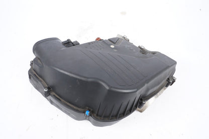 2011-2016 BMW 550I GT F07 LEFT DRIVER SIDE AIR CLEANER INTAKE FILTER BOX  OEM