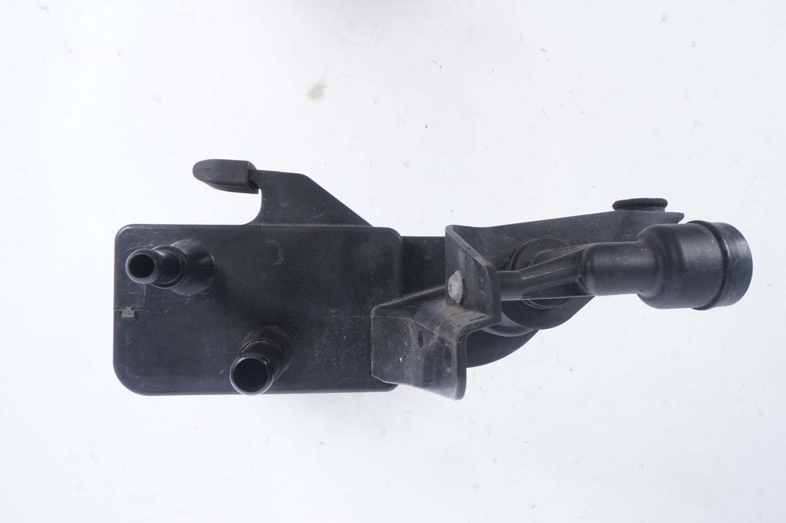 11 - 16 Mini Cooper Countryman Vapor Charcoal Canister 9803304 OEM