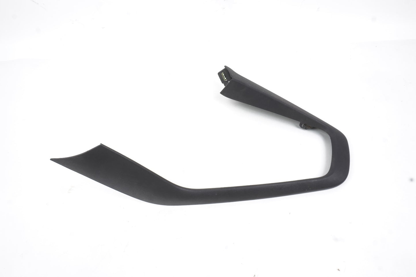 2012-2018 Ford Focus Center Console Trim OEM F1EBA045H93AD OEM
