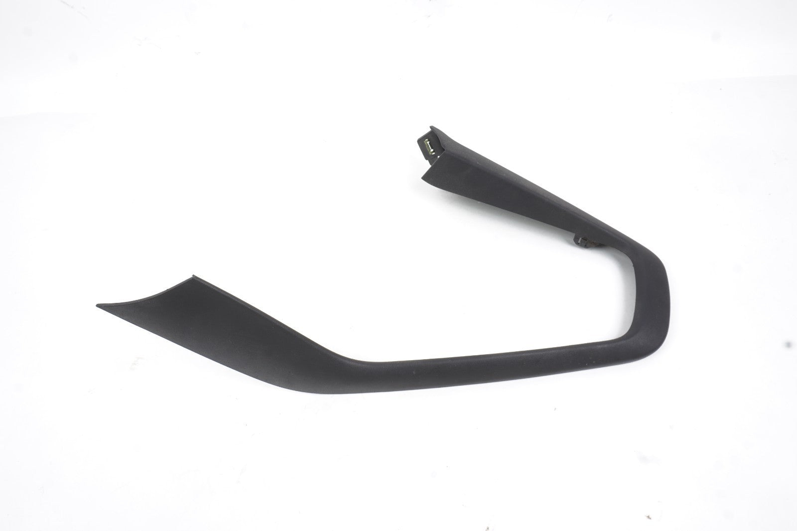 2012-2018 Ford Focus Center Console Trim OEM F1EBA045H93AD OEM