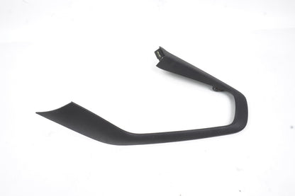 2012-2018 Ford Focus Center Console Trim OEM F1EBA045H93AD OEM
