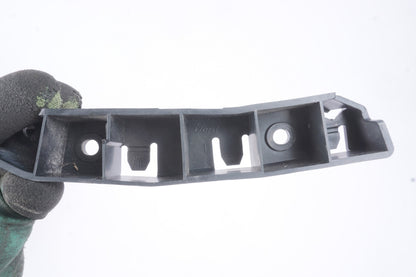 2012 - 2018 Ford Focus Front Bumper Left Driver Side Retainer Bracket Frame OEM