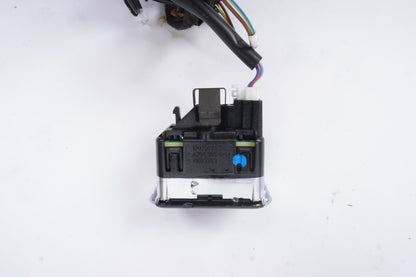 2019-2020 MERCEDES-BENZ GLA250 REAR DOOR Panel Wiring Harness Window Switch