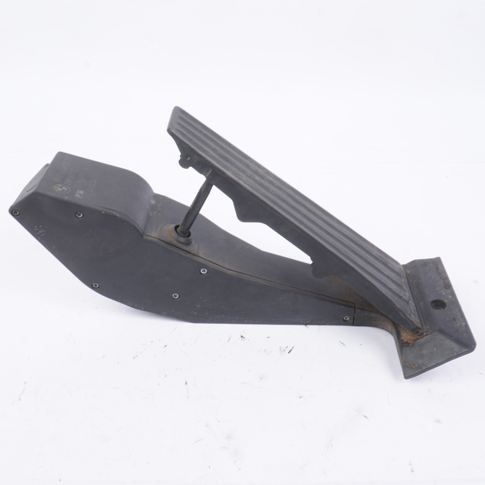 03-08 BMW Z4 E85 E86 Gas Acceleration Pedal Assembly w/ Sensor 6766930 OEM