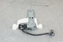 2013-2018 AUDI S8 A8 Front Seat Headrest Motor With Transmission OEM #4H0959311A