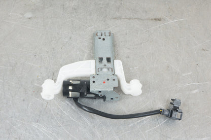 2013-2018 AUDI S8 A8 Front Seat Headrest Motor With Transmission OEM #4H0959311A