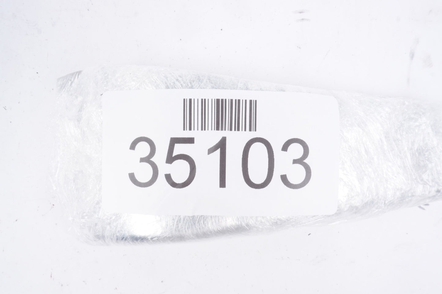 DOOR CHROME RIGHT 107 280SL 380SL 450SL 500SL 560SL 450SLC 500SLC AMG