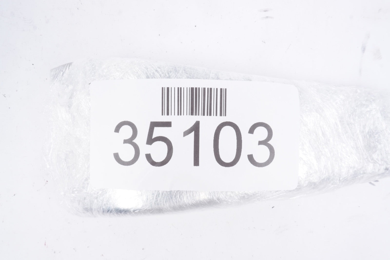 DOOR CHROME RIGHT 107 280SL 380SL 450SL 500SL 560SL 450SLC 500SLC AMG