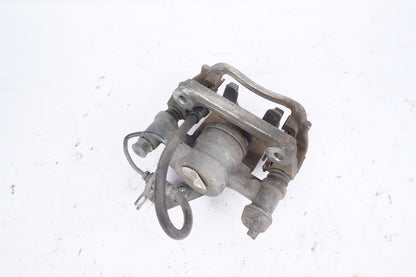 2014 - 2020 Maserati Ghibli Rear Left Driver Side Brake Caliper 6700096670 OEM
