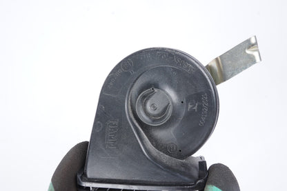 2021 - 2024 Polestar 2 Horn Signal High & Low FIAMM OEM