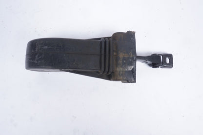 2011-2018 Porsche Cayenne 4.8L Left Right Front Rear Door Check 7P0837267C8