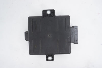 17-22 Alfa Romeo Giulia Stelvio Front Left Driver Seat Control Module OEM
